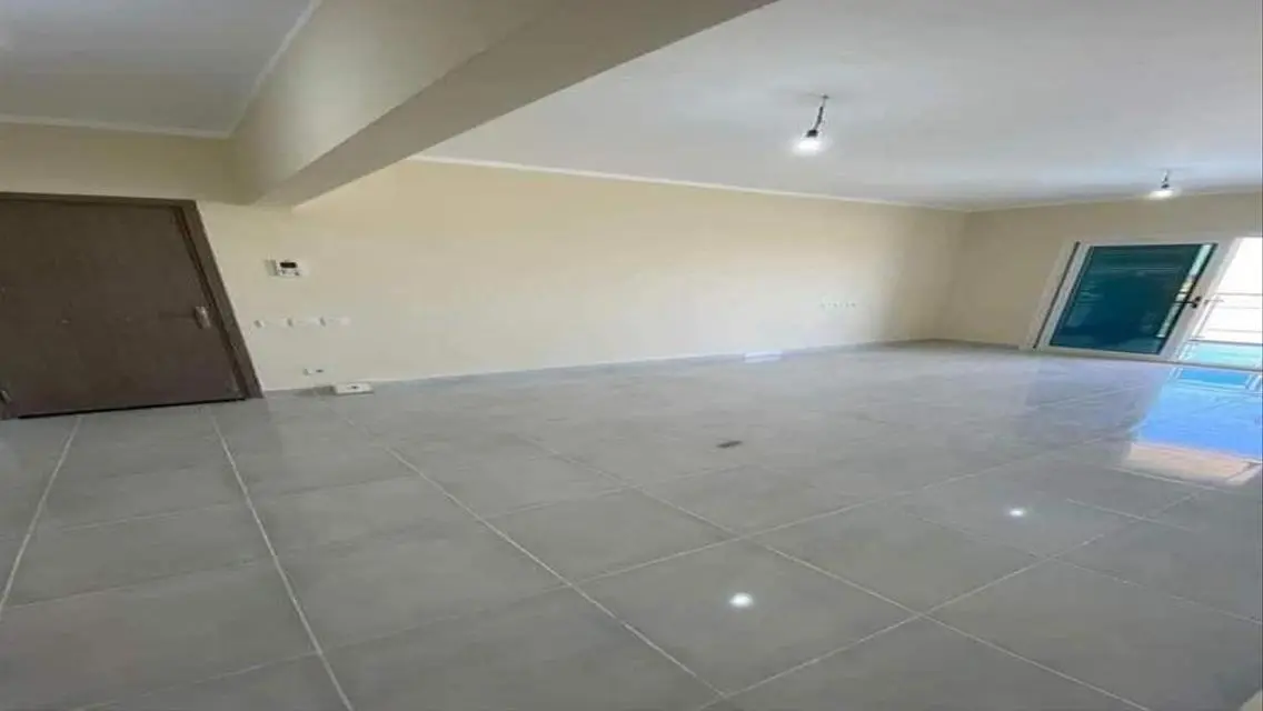 Luxury Villa with Private Pool and Garden in Prime Location