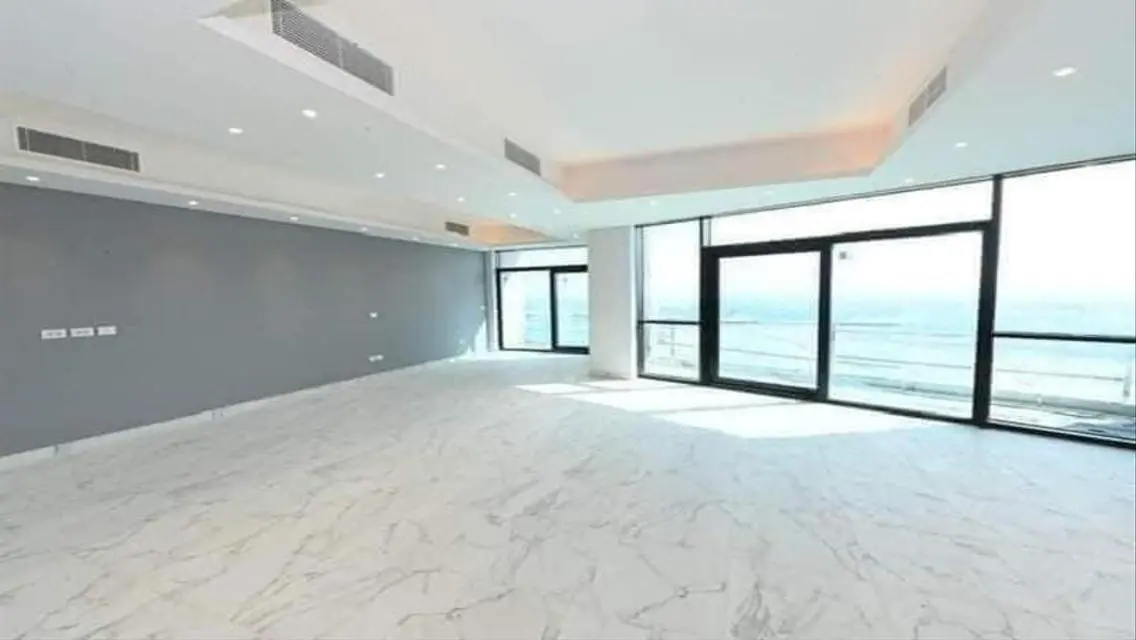 Luxury Villa with Private Pool and Garden in Prime Location