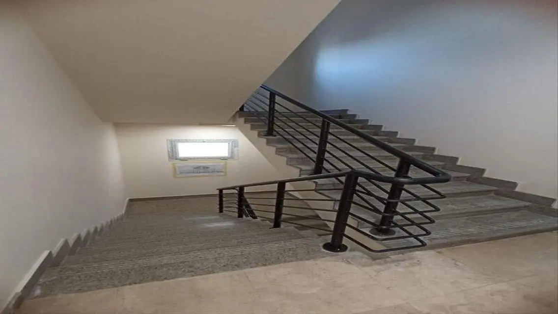 Luxury Villa with Private Pool and Garden in Prime Location