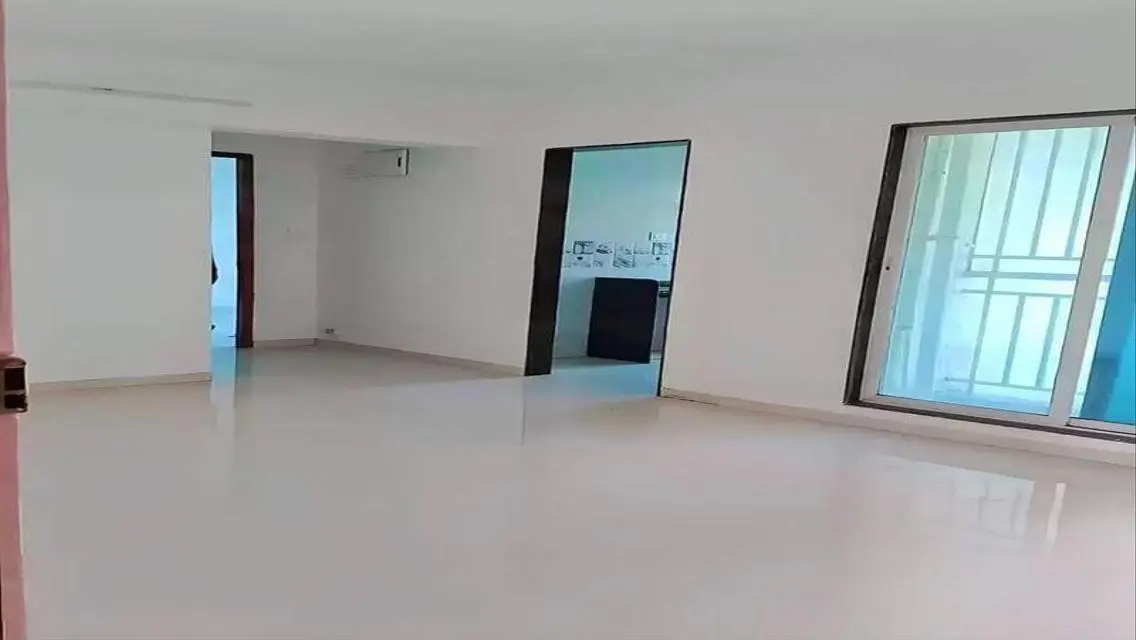 Luxury Villa with Private Pool and Garden in Prime Location