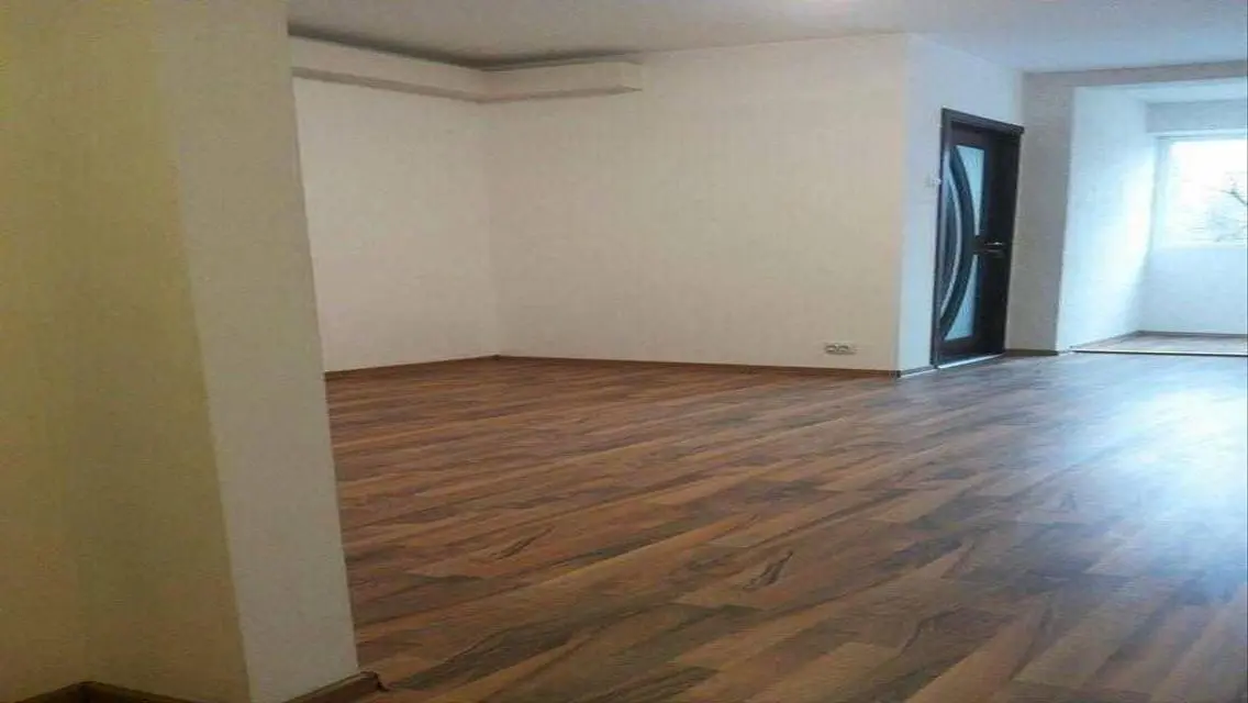 Luxury Villa with Private Pool and Garden in Prime Location