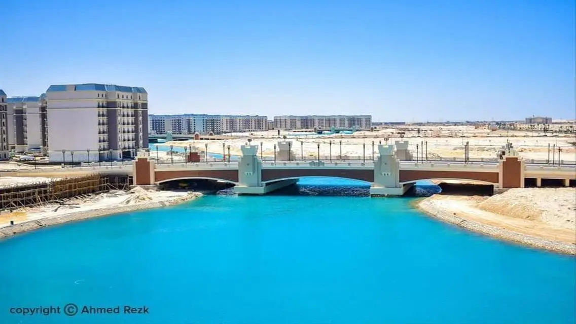 Luxury Villa with Private Pool and Garden in Prime Location