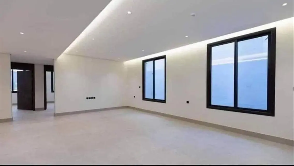Luxury Villa with Private Pool and Garden in Prime Location