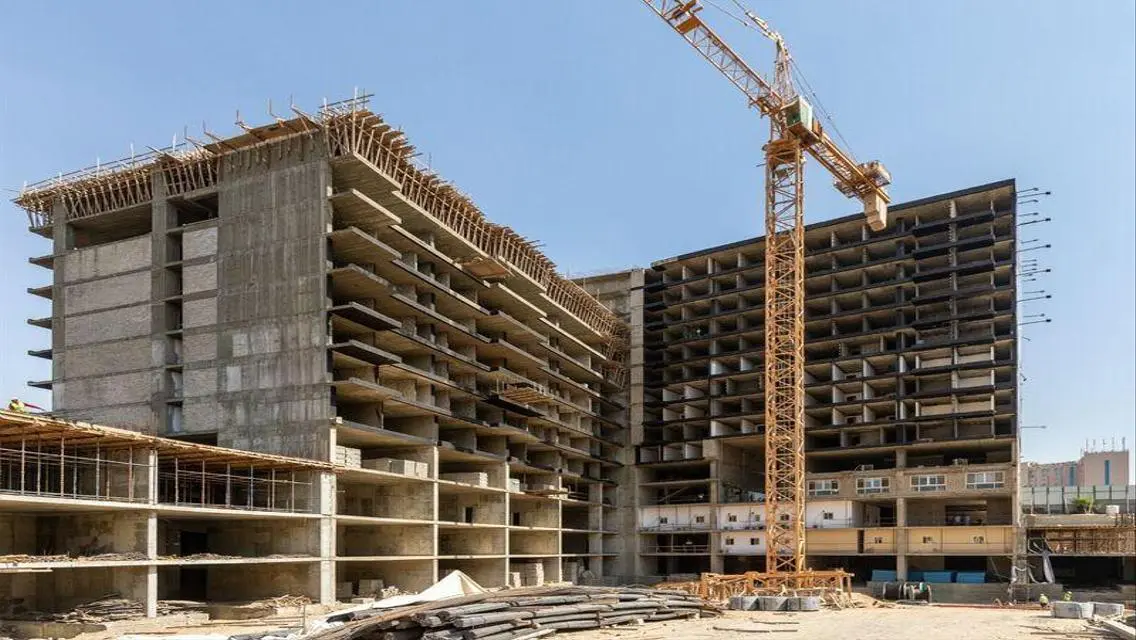 Retail One Ninety Mall - Unique Investment Opportunity