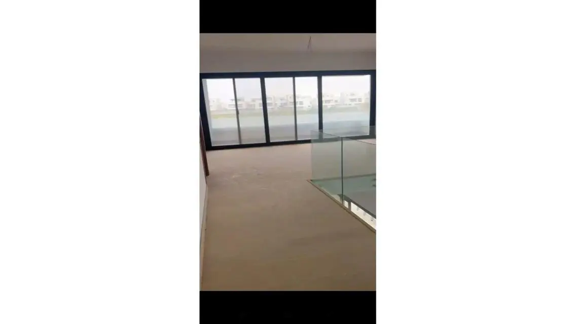 Apartment for Sale at 45000 in a Prime Location