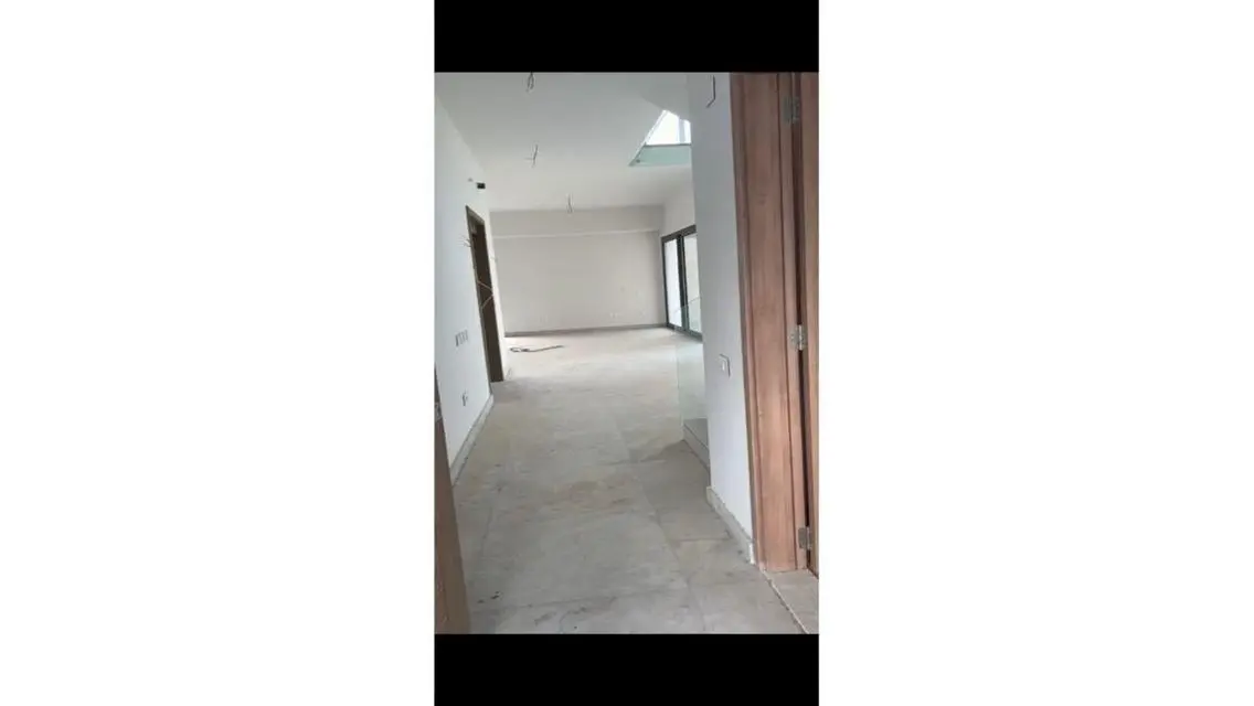 Apartment for Sale at 45000 in a Prime Location