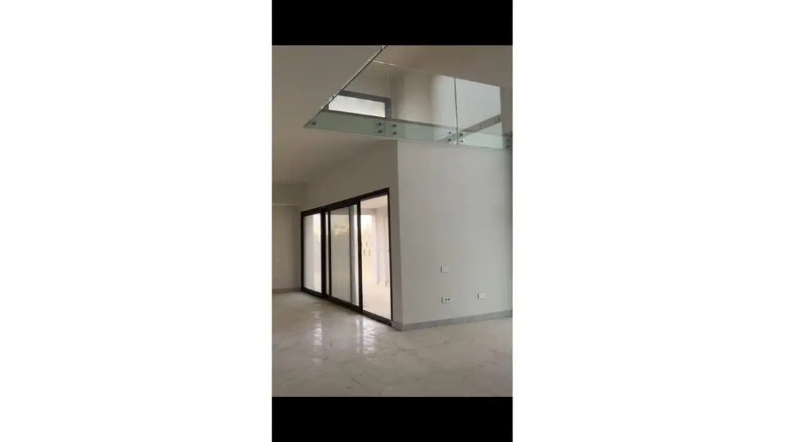 Apartment for Sale at 45000 in a Prime Location