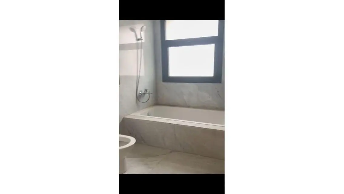 Apartment for Sale at 45000 in a Prime Location
