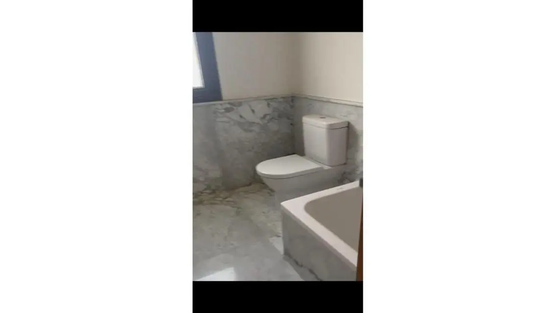 Apartment for Sale at 45000 in a Prime Location