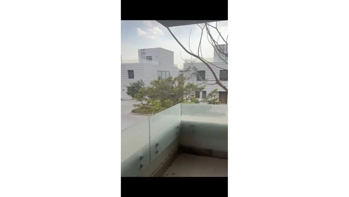 Apartment for Sale at 45000 in a Prime Location