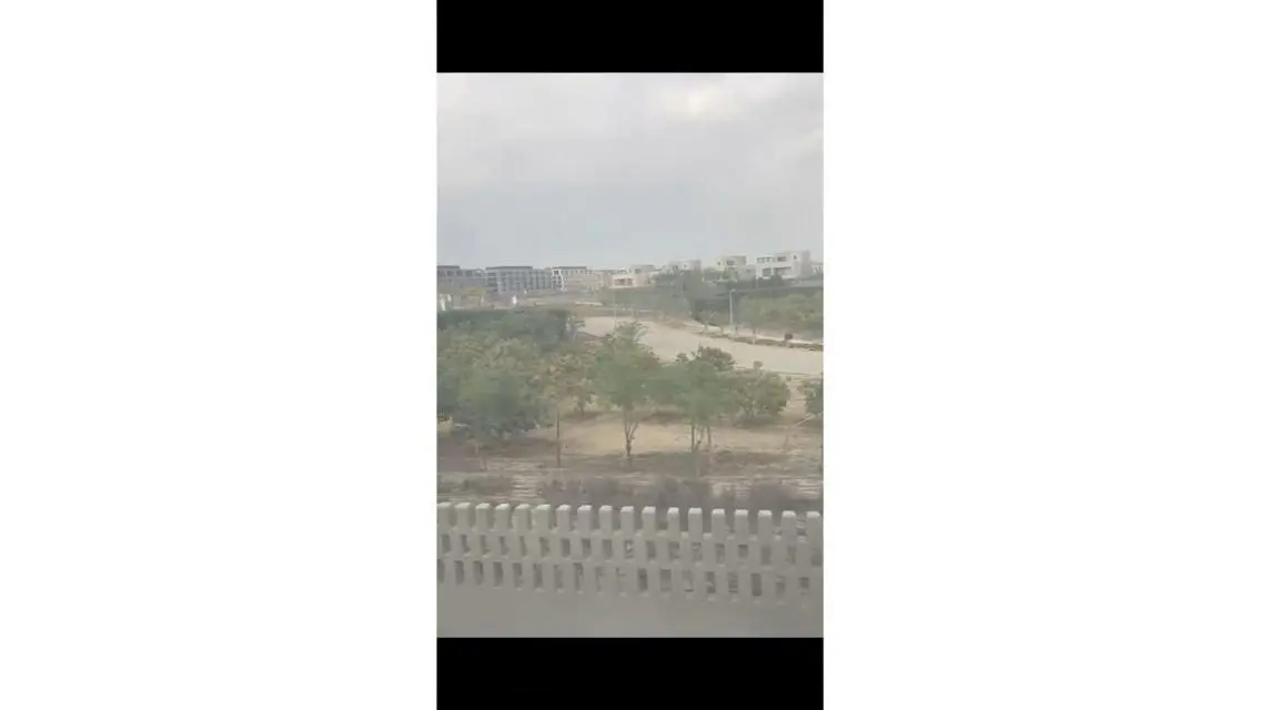 Apartment for Sale at 45000 in a Prime Location
