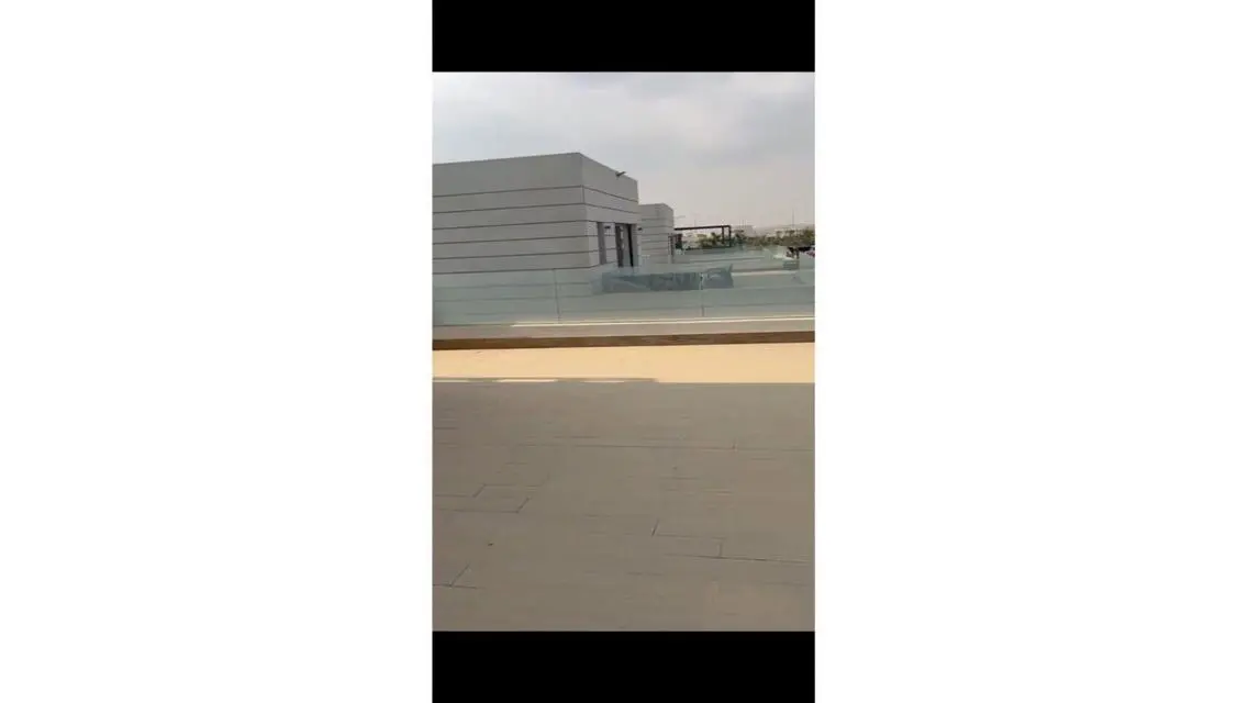 Apartment for Sale at 45000 in a Prime Location