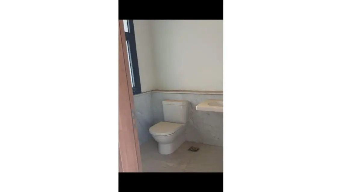 Apartment for Sale at 45000 in a Prime Location