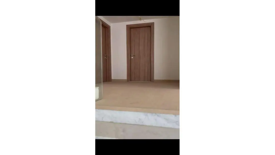 Apartment for Sale at 45000 in a Prime Location
