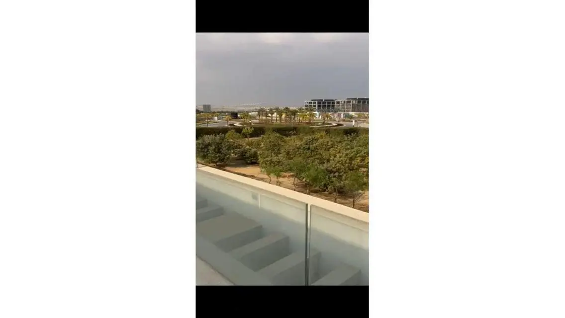Apartment for Sale at 45000 in a Prime Location