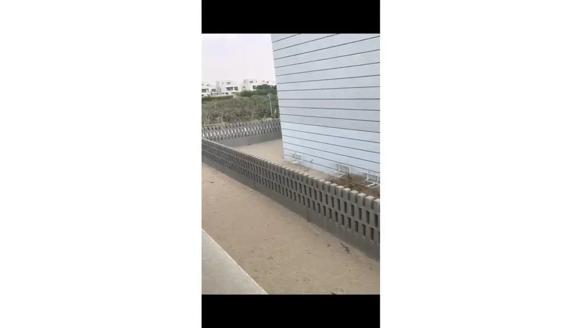 Apartment for Sale at 45000 in a Prime Location