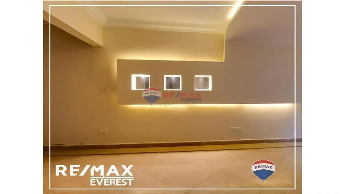 First Heights - Luxury Apartment for Sale