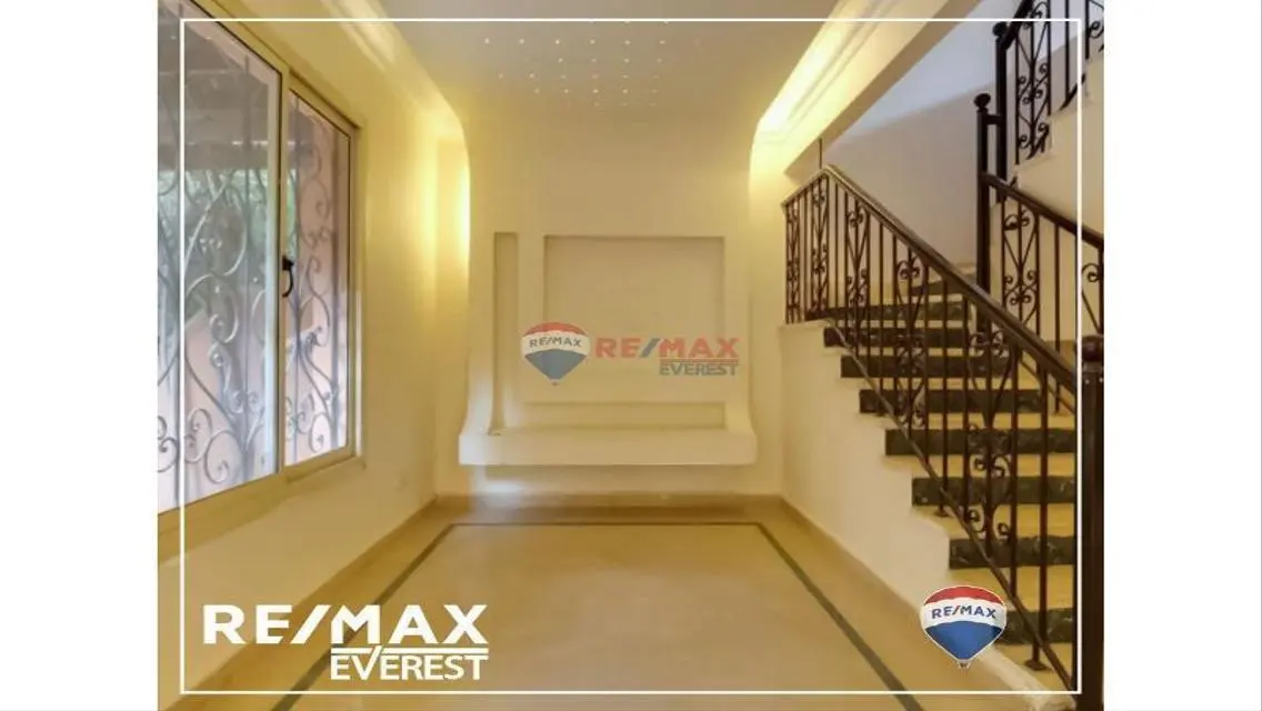 First Heights - Luxury Apartment for Sale