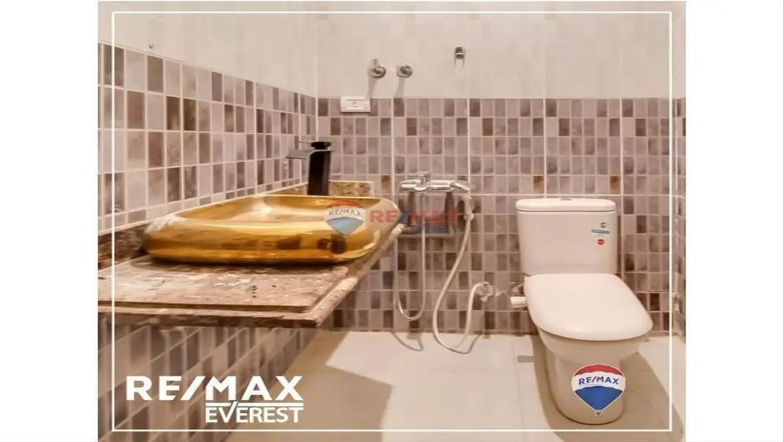 First Heights - Luxury Apartment for Sale