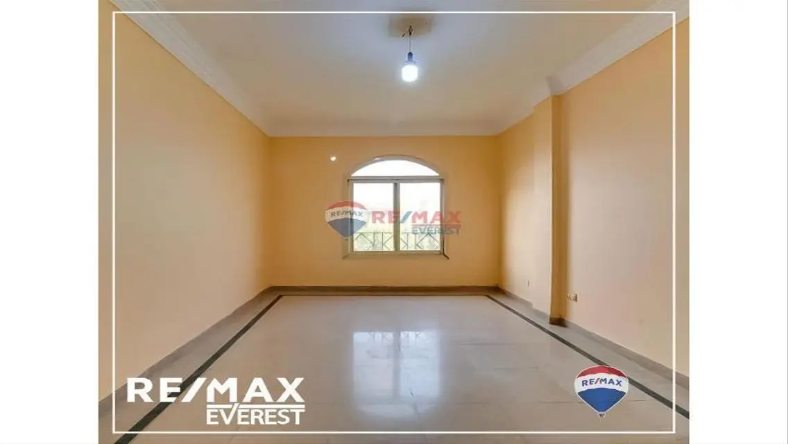 First Heights - Luxury Apartment for Sale