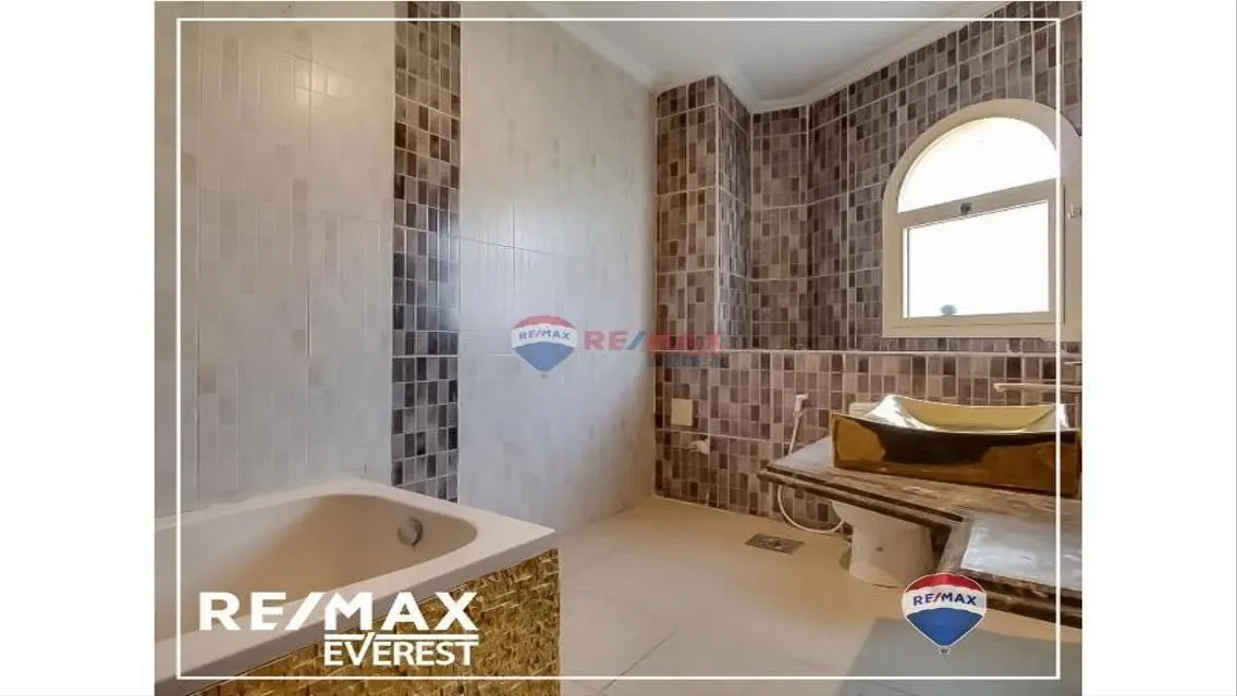 First Heights - Luxury Apartment for Sale