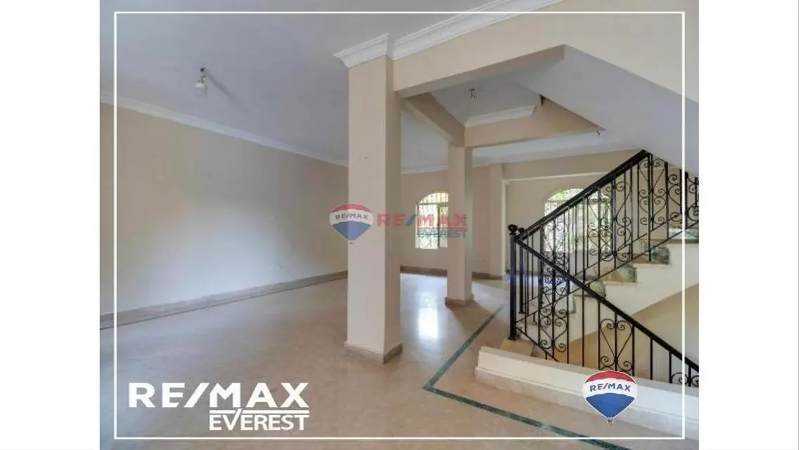 First Heights - Luxury Apartment for Sale