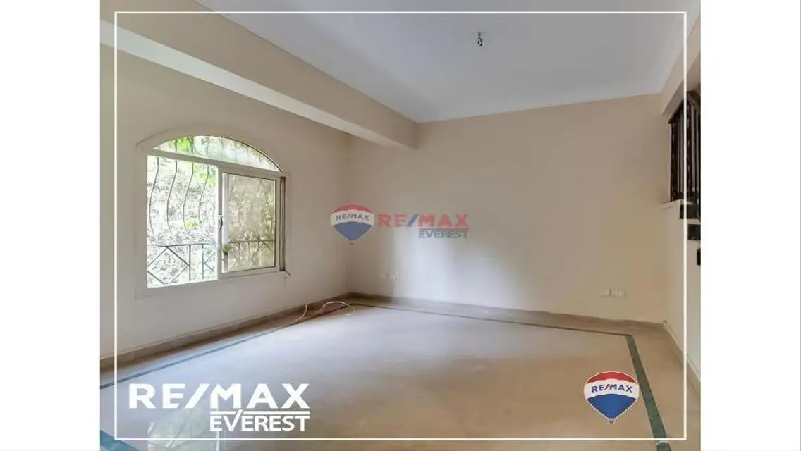 First Heights - Luxury Apartment for Sale
