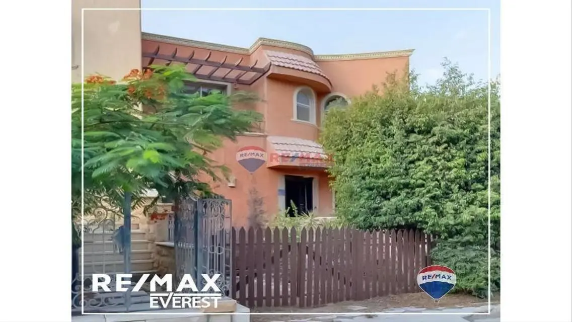 First Heights - Luxury Apartment for Sale