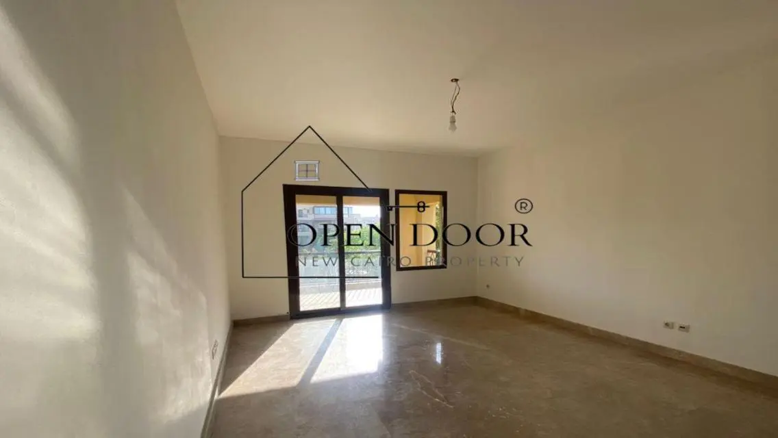 Luxury Villa at an Attractive Price in a Popular Area