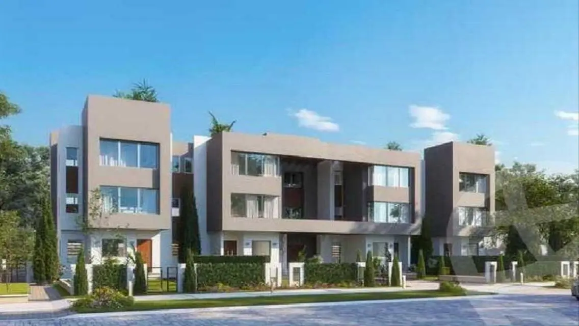 Luxury Residence at Stage -313- with All Amenities