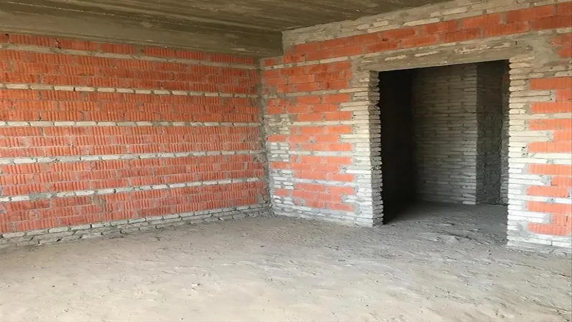 Luxury Residence at Stage -313- with All Amenities