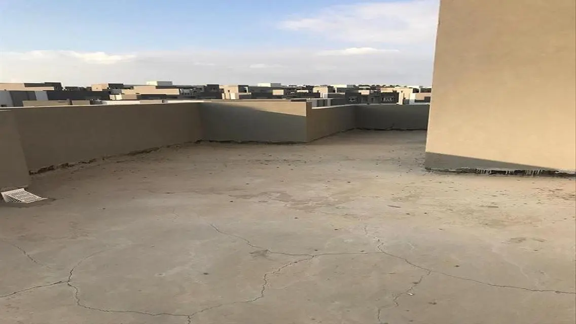 Luxury Residence at Stage -313- with All Amenities