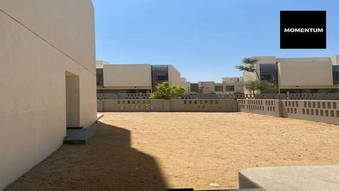 Stunning 2028 Apartment with Balcony and Security