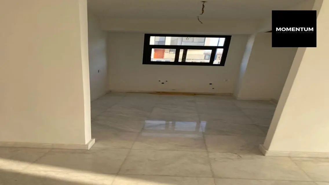 Stunning 2028 Apartment with Balcony and Security