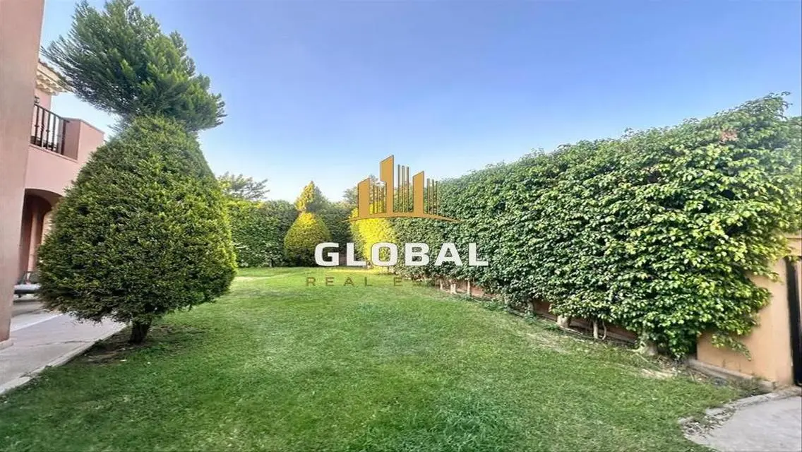 Luxury Apartment for Sale in Mivida