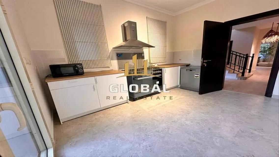 Luxury Apartment for Sale in Mivida
