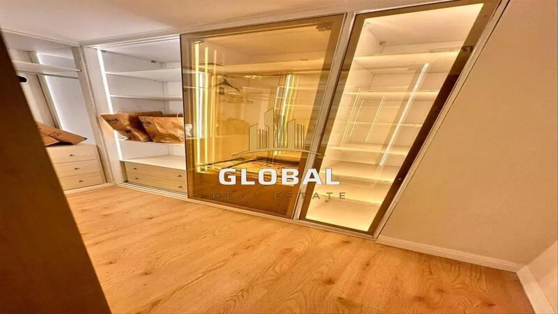 Luxury Apartment for Sale in Mivida