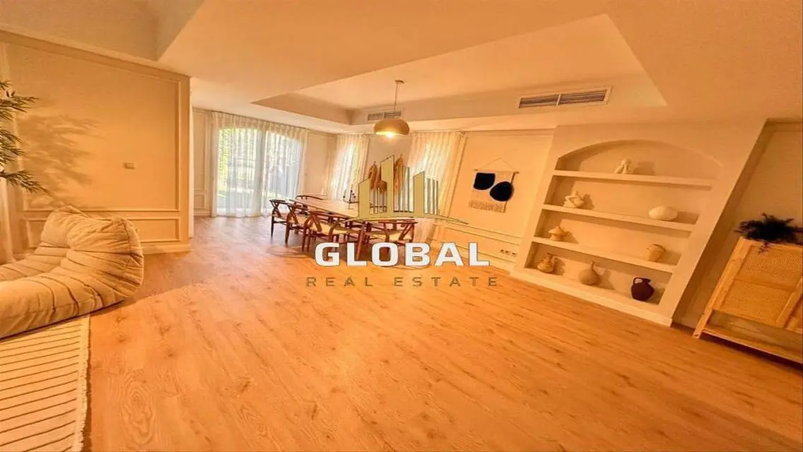Luxury Apartment for Sale in Mivida