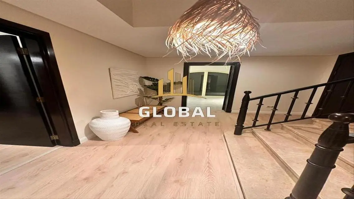 Luxury Apartment for Sale in Mivida
