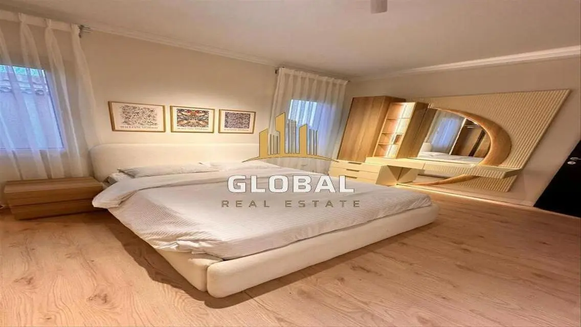 Luxury Apartment for Sale in Mivida