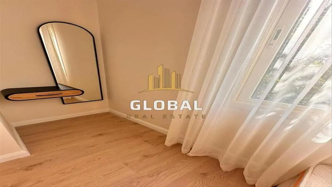 Luxury Apartment for Sale in Mivida