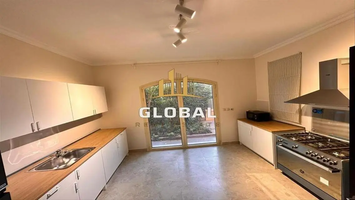 Luxury Apartment for Sale in Mivida