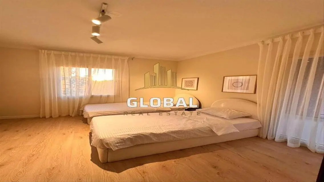 Luxury Apartment for Sale in Mivida