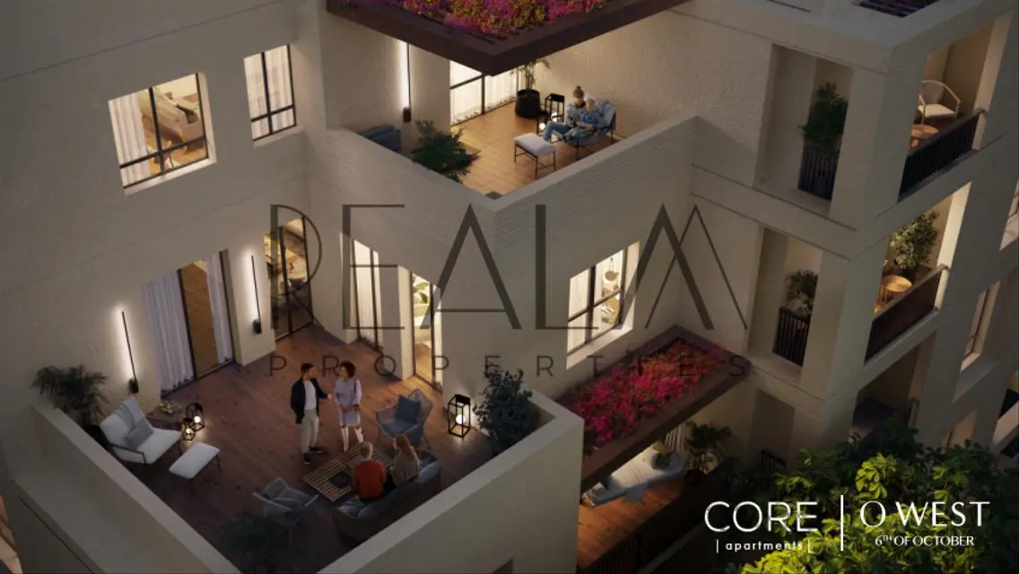 Luxury Villa with 5-7 Bedrooms for Sale
