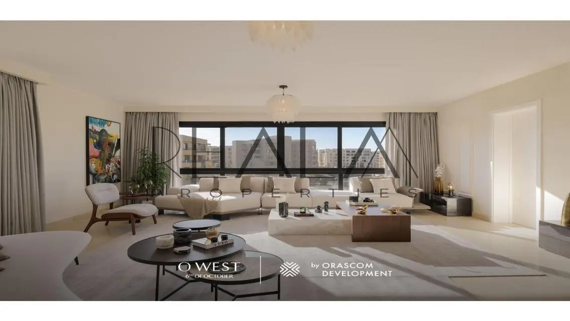 Luxury Villa with 5-7 Bedrooms for Sale