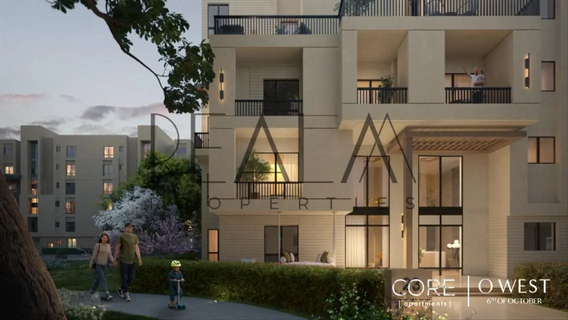 Luxury Villa with 5-7 Bedrooms for Sale