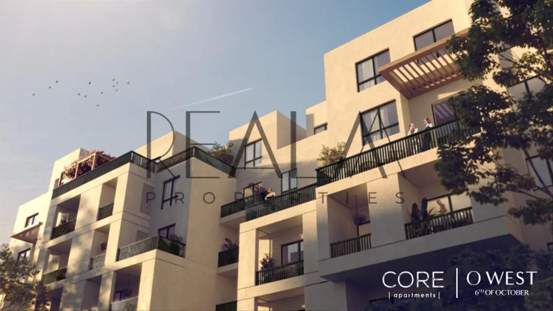 Luxury Villa with 5-7 Bedrooms for Sale