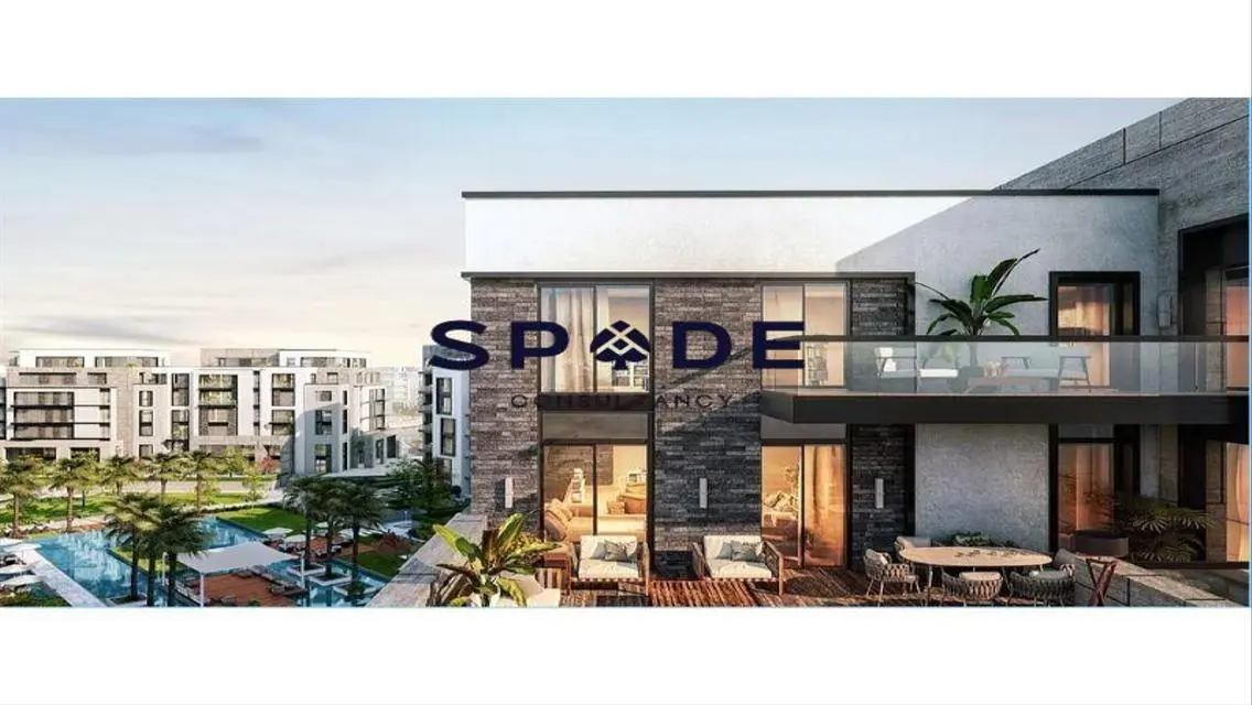 Luxury Villa with Private Pool and Garden in Prime Location
