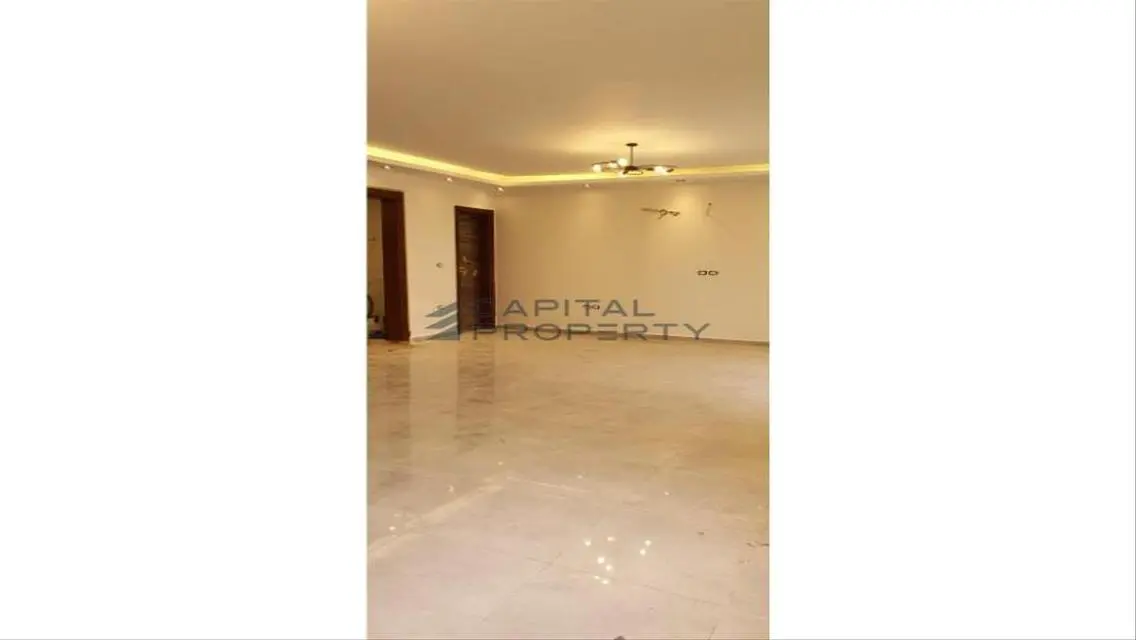 Luxury Apartment for Sale with Spacious Interiors