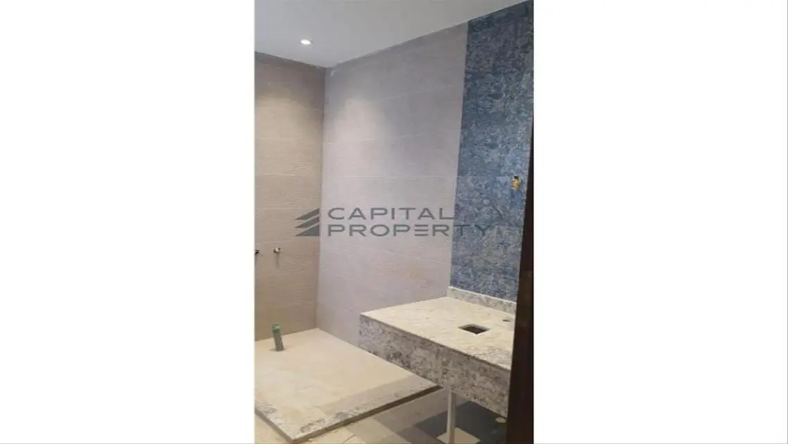 Luxury Apartment for Sale with Spacious Interiors